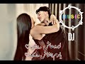 آهنگ ریمیکس عاشیقانه ابروهاش مشکیه یارم چشاش مشکیه 
