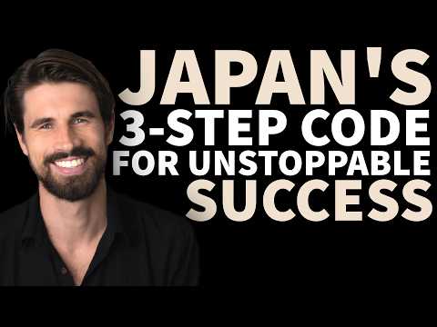 Will Miyazuko Succeed?