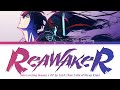 LiSA ReawakeR Solo Leveling S2 OST Ringtone LiSA ReawakeR Solo Leveling S2 OST Ringtone