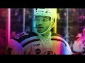 3rd Period Winter Open In-arena