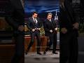 Travolta’s Timeless Moves! Still the Dance King? #nostalgia #grease #shorts #short #viral