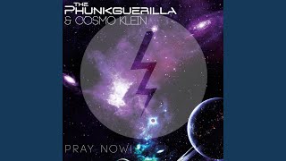 Pray Now ! (Radio Mix)