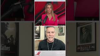 Former Mafia Boss Michael Franzese Reveals Some in the Mob Might Have Been Serial Killers