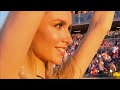 Monster Energy SWC Final: Highlights