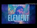 рџЋµSoFarSoRay Feat Delmara Element Official Audio PROD BY SOFARSORAY рџЋµSoFarSoRay Feat Delmara Element Official Audio PROD BY SOFARSORAY