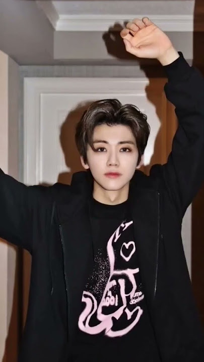 the damage 💚☺️#nctdream #nct #jaemin #nomin #jaeminnct  #kpop #shorts #nctzen