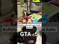 GTA-5 Techno Gamer House Bodyguard ✨ Clip Of New Gaming Video