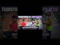 The Cricketer's Mindset Reset Overcome Failure & Recharge #cricket #trending #ytshorts #ipl #sports