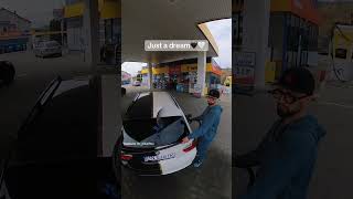 #bmw #e91 #projectcar #dream #automobile