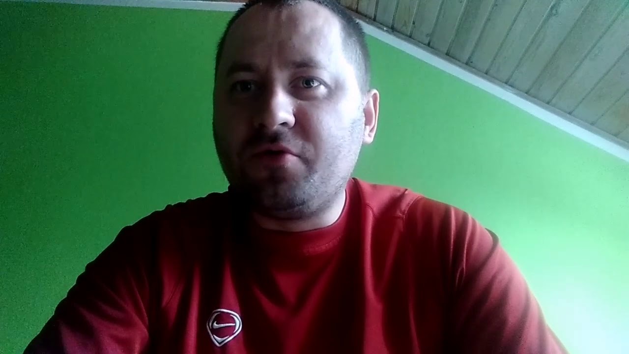 Sprawdz Czy Telefon Jest Na Podsluchu