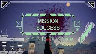 Project Geofront by Team Geofront
