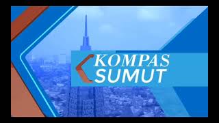 Download lagu Kompilasi obb kompas daerah 2014-2025
