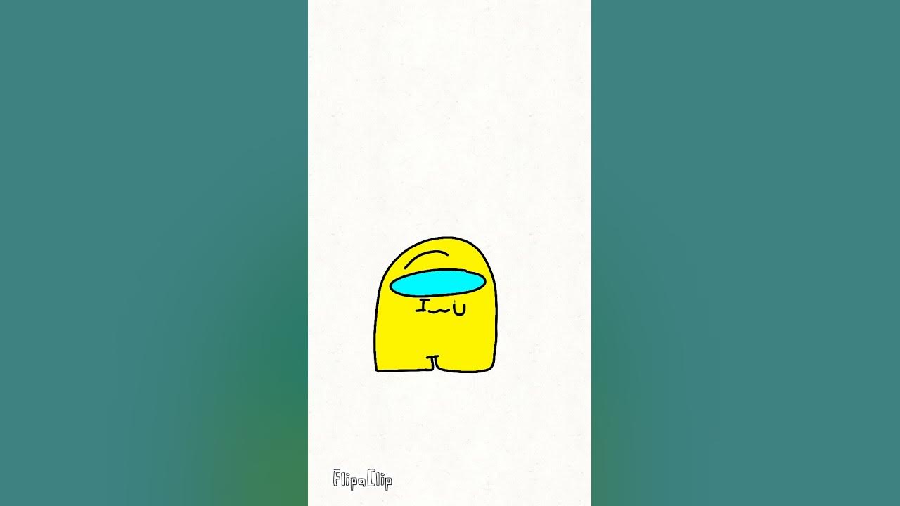 I m Not Good At Drawing So animation Short I Like U YouTube i-m-not-good-at-drawing-so-animation-short-i-like-u-youtube