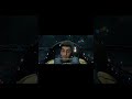 THE JEDI SURVIVOR CINEMATIC EXPERIENCE #shorts #starwars #jedisurvivor #calkestis #gameplay