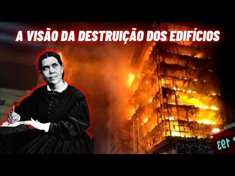 Vídeo: Relíquias Associadas A Issus Christ - Visão Alternativa