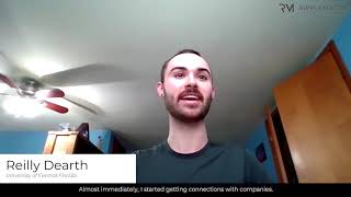 The RippleMatch Candidate Experience