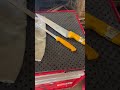 A1 Sharp Edge Knife Sharpening Service Worongary. swibo knives