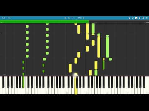 【BDSP】VSライバル MIDI  ポケモンダイパ