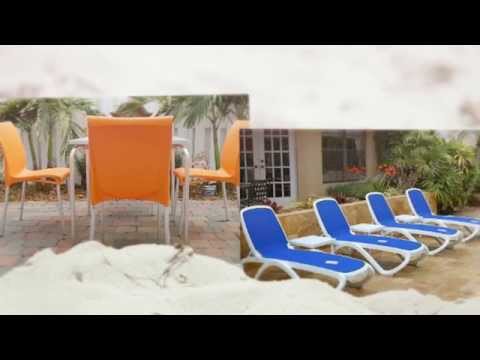 quality-nardi-patio-furniture-for-south-florida-|-tropic-patio