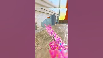 HRM-9 IS BACK 👑 #warzone #callofduty #rebirth