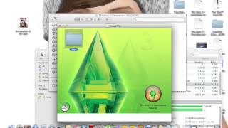 How to Get Generations On Mac screenshot 2