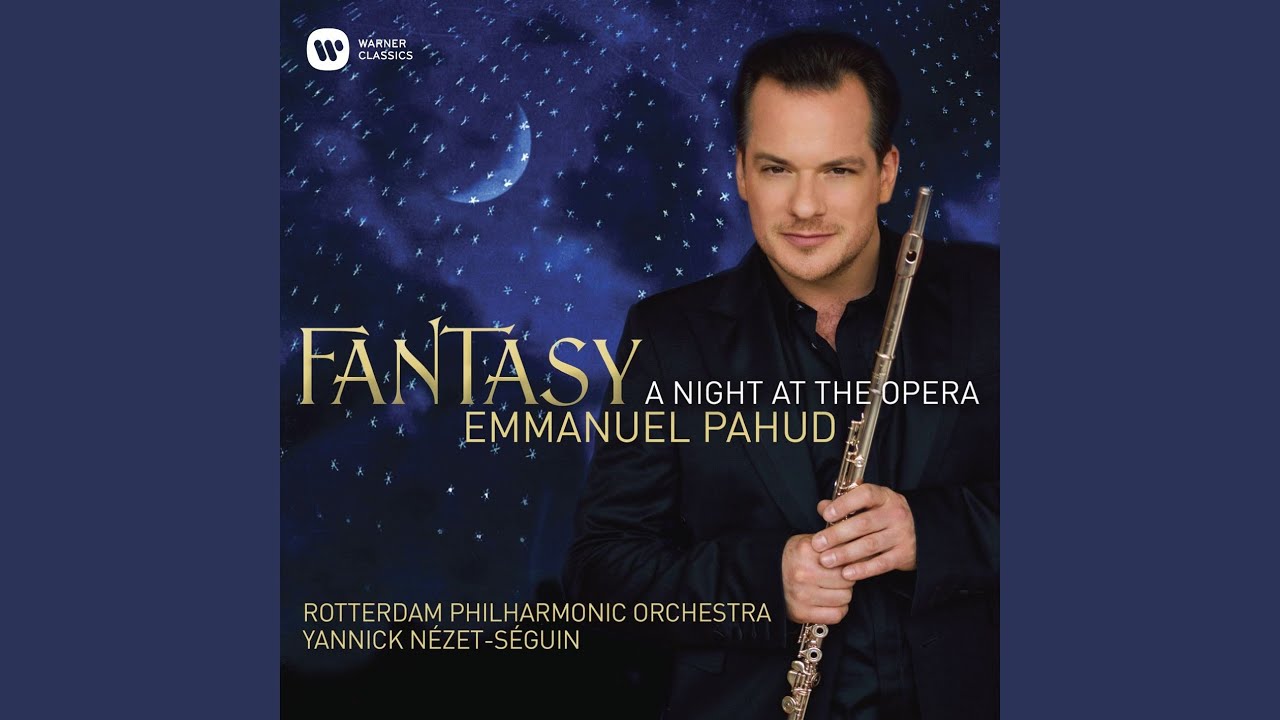 Orphée et Eurydice, Wq. 41, Act 2: Ballet des ombres heureuses. Lent et très doux - Air adlı videoyu YouTube'da izle Orphée et Eurydice, Wq. 41, Act 2: Ballet des ombres heureuses. Lent et très doux - Air adlı videoyu YouTube'da izle