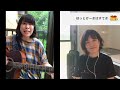 「ほっとけーきはすてき」 covered by ザ・ゆりかごズ