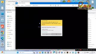 MTK mobile connection pc area  fish #software #mobilesoftware #trending #android #viralvideo screenshot 3