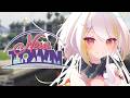 【 #NEWTOWN 】みっかめー