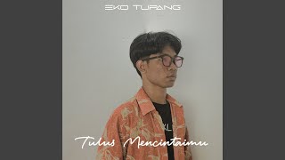 Tulus Mencintaimu