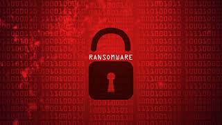 Crypto Dreams of a $180 Million Ransomware Gang : Conti Gang