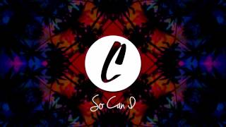 DSS - So Can I(Like, replay, and share this song:) Credits go to original owners of the contents in this video, NOT ME! Everything I upload is just for the use of entertaining and ..., 2015-08-31T03:13:30.000Z)