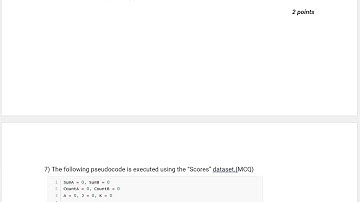 IIT MADRAS BS DEGREE | Computational Thinking (CT) Week 3 Graded Assignment Solutions | Sep 2025