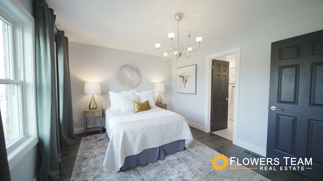 Home for Sale | 79 Dewar Crt | Milton, Ontario, Canada