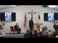 Mary Beth Clelebration of Life