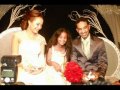 taha suliman Ya chouchou