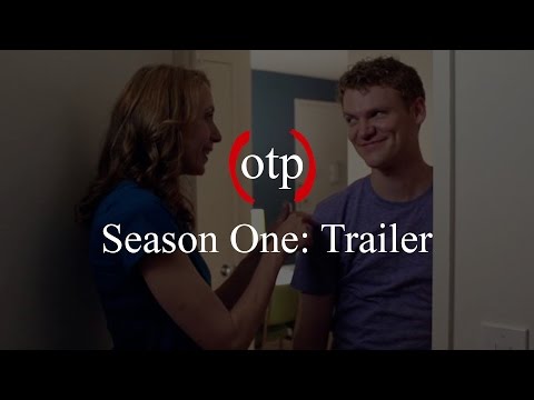 OTP: One True Pairing - Official Trailer