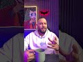 قصه أغنيه حبيبي يا أنا للفنانه مياده الحناوي و ايه علاقتها بورده الجزائريه و الملحن بليغ حمدي 