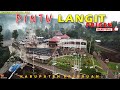 Pintu Langit PRIGEN - Wisata Baru di PRIGEN bisa menikmati Pemandangan ALAM!!!