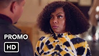 Empire 5X08 Promo Master Of What Is Mine Own Hd