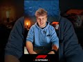 🏎️✈️ TAKHLE CESTUJÍ VOZY F1 PO CELÉM SVĚTĚ! NEUVĚŘITELNÉ! 🌍💨