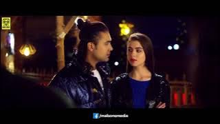 jubin nautiyal aatishbaazi reprise