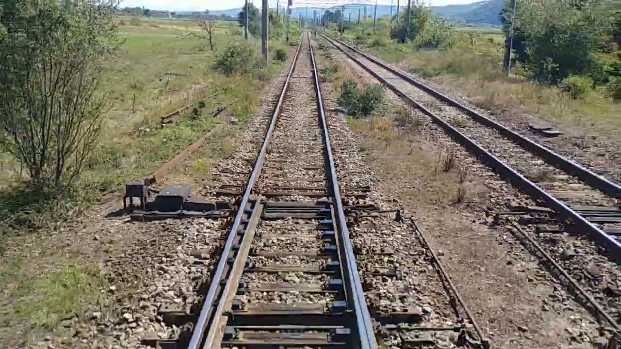 Beclean pe Somes - Reteag