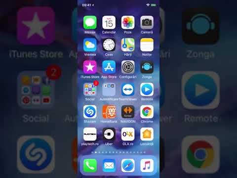 Cum resetezi Safari pe iPhone si activezi navigarea privata