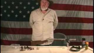 www.StevesGunz.com "Rossi 92 DVD Intro"