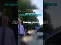 Cops COVER UP Prosecutor CAUGHT Drinking 🤯