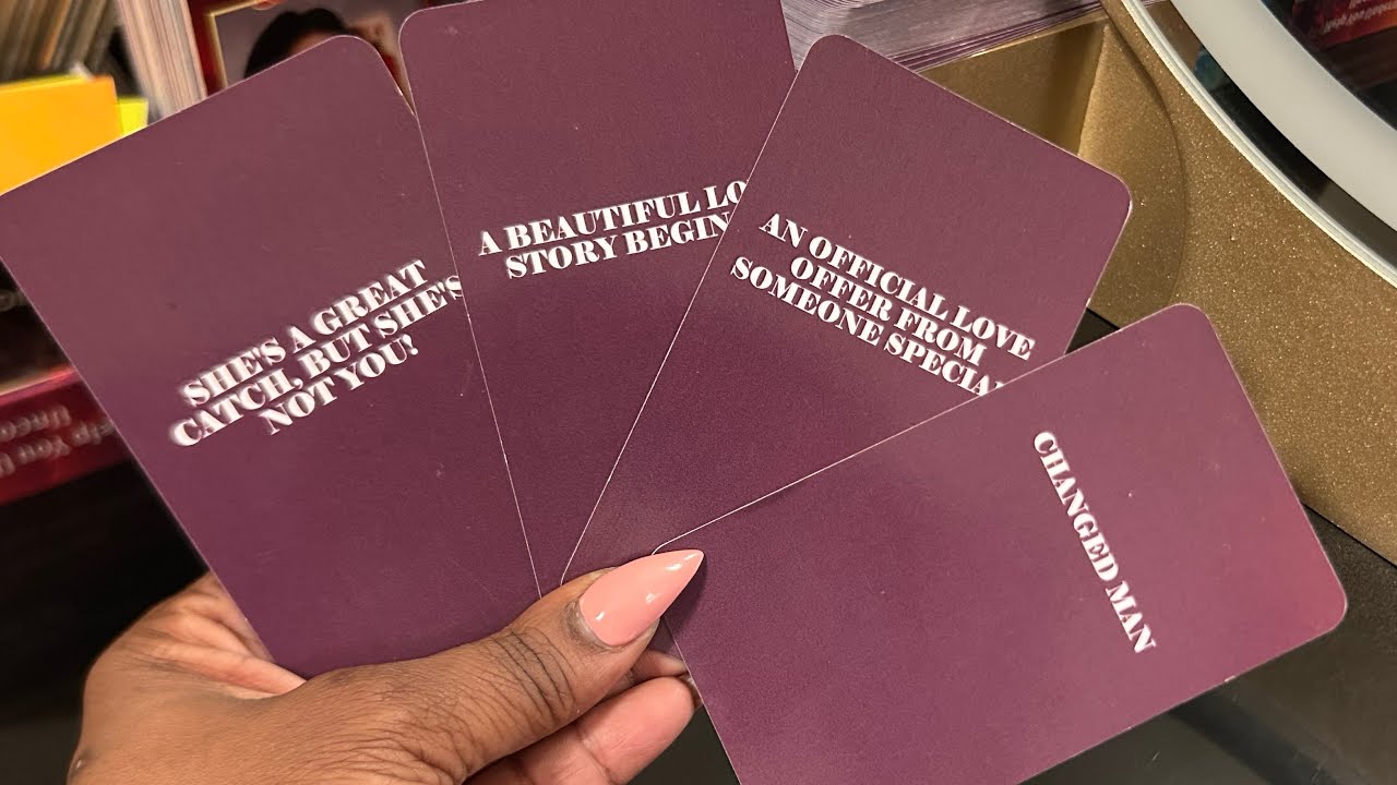 🦋 Изменённый мужчина — вот кто он + Она просто не та девушка! Неожиданное и официальное предложен...