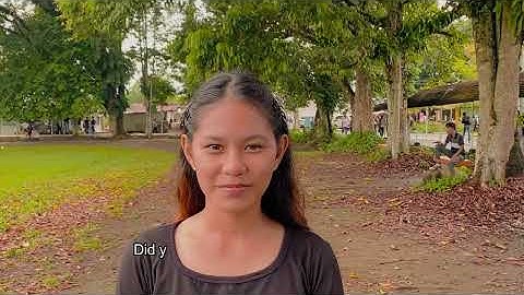 Promotional Video - AquaPure | Workplace Communication