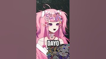 Henya Has Lost Control..