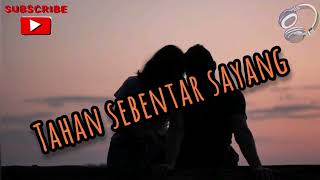 Download Lagu Tahan Sebentar Sayang | Cerita Sebelum Tidur - Asmr suara cowok MP3